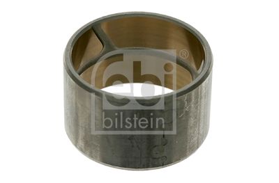 Bukse, Bremžu vārpsta FEBI BILSTEIN 22743