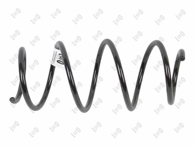 Пружина ходовой части ABAKUS 234-01-065