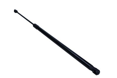 Gāzes atspere, Bagāžas/Kravas nodalījuma vāks MAXGEAR 12-2269