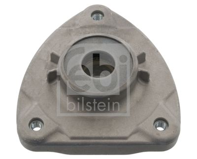 Amortizatora statnes balsts FEBI BILSTEIN 47323