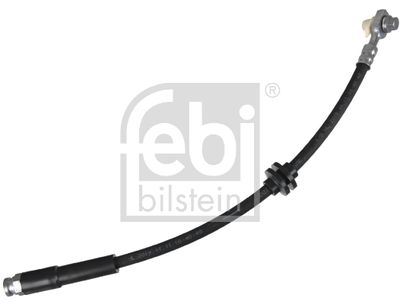 Тормозной шланг FEBI BILSTEIN 177139
