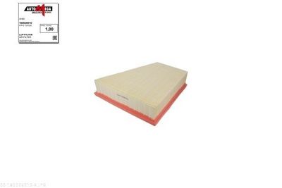 Воздушный фильтр AUTOMEGA 180026910