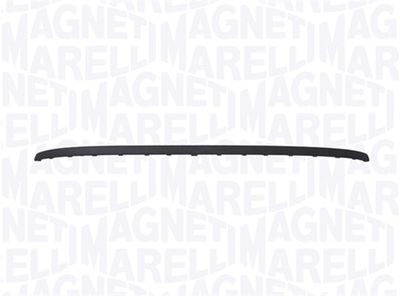 Облицовка / защитная накладка, буфер MAGNETI MARELLI 021316900270