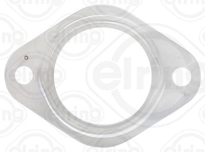 Blīve, Izplūdes caurule ELRING 428.790