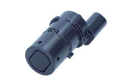 Датчик, система помощи при парковке MAXGEAR 27-1275