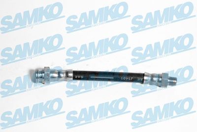 Тормозной шланг SAMKO 6T46101