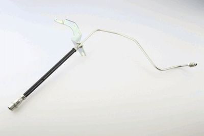 Тормозной шланг HELLA 8AH 355 464-701