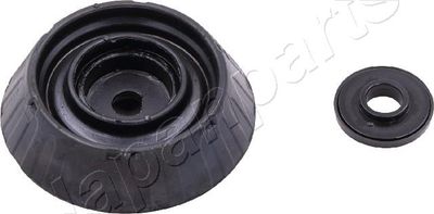Amortizatora statnes balsts JAPANPARTS SM0023