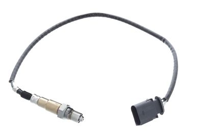 Лямбда-зонд VALEO 368499