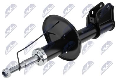 Амортизатор NTY A-RE-011