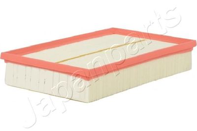 Воздушный фильтр JAPANPARTS FA-0937JM