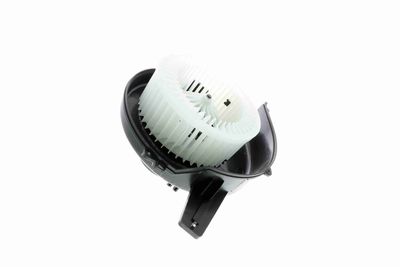 Salona ventilators VEMO V15-03-1923