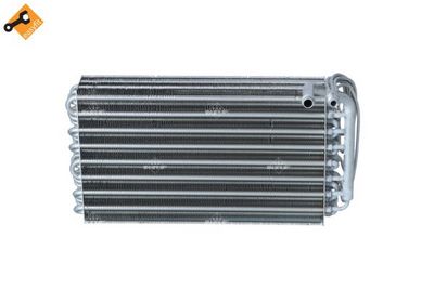 Испаритель, кондиционер NRF 36136