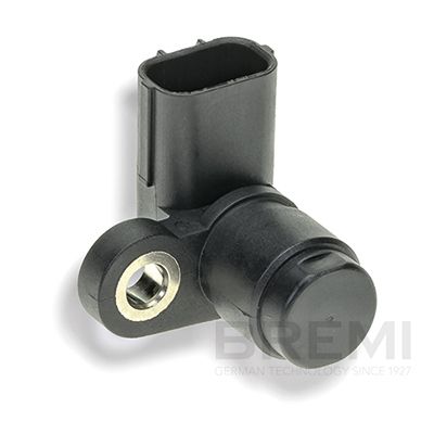 Devējs, Sadales vārpstas stāvoklis BREMI 60131