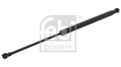 Gāzes atspere, Bagāžas/Kravas nodalījuma vāks FEBI BILSTEIN 47065