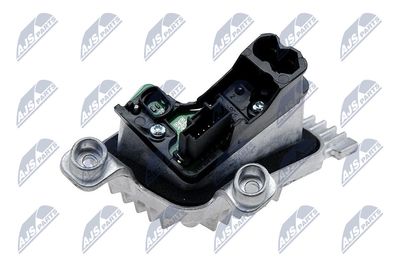 Устройство управления, освещение NTY EPX-BM-045