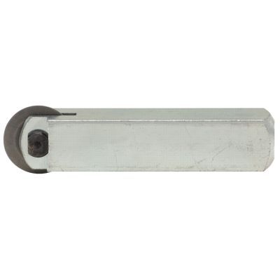 Instruments KS TOOLS 222.5106