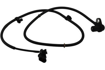 Devējs, Riteņu griešanās ātrums KAVO PARTS BAS-5504