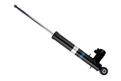 Amortizators BILSTEIN 20-279875