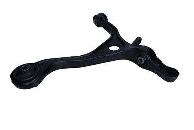 Рычаг независимой подвески колеса, подвеска колеса MAXGEAR 72-3716