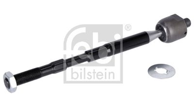 Осевой шарнир, рулевая тяга FEBI BILSTEIN 180934
