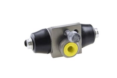 Riteņa bremžu cilindrs HELLA 8AW 355 532-281