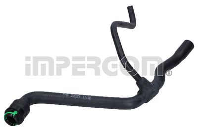 Шланг радиатора ORIGINAL IMPERIUM 225279