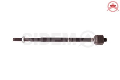 Осевой шарнир, рулевая тяга SIDEM 89111