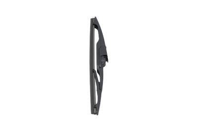 Щетка стеклоочистителя KAVO PARTS WRB-14350