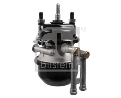 Energoakumulators FEBI BILSTEIN 174003