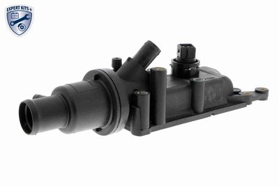 Корпус термостата VEMO V46991381