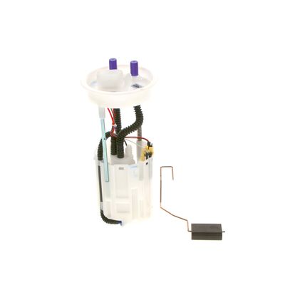 Элемент системы питания BOSCH 1 987 580 036