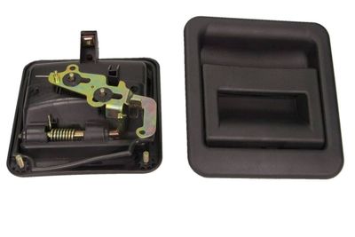 Наружная ручка двери MAXGEAR 28-0416