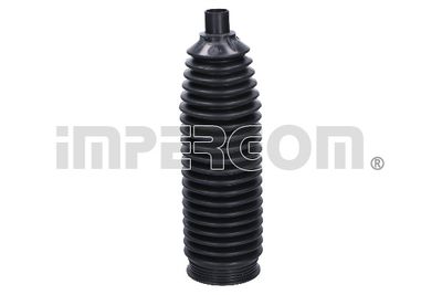 Пыльник, рулевое управление ORIGINAL IMPERIUM 70665/TE