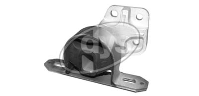 Подвеска, двигатель DYS 71-22187