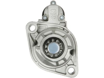 Starteris AS-PL S0523SR