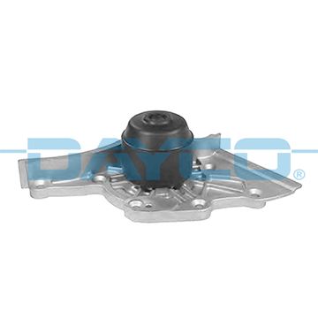 Водяной насос, охлаждение двигателя DAYCO DP550