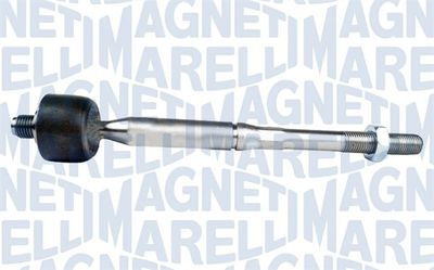 Продольная рулевая тяга MAGNETI MARELLI 301191602460