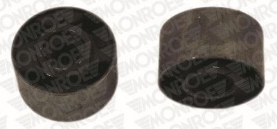 Piekare, Šķērssvira MONROE L11804