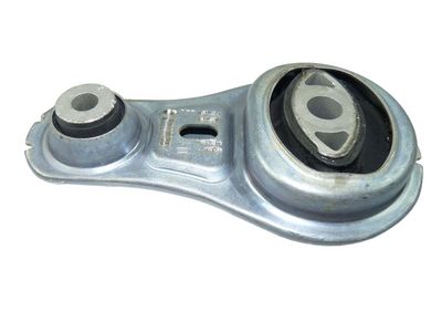 Подвеска, двигатель CORTECO 49368558