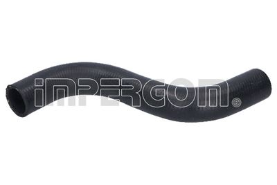 Radiatora cauruļvads ORIGINAL IMPERIUM 17712