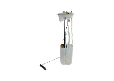 Элемент системы питания BOSCH 0 580 203 43F