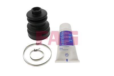 Комплект пыльника, приводной вал Schaeffler FAG 772 0051 30