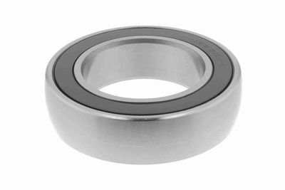 Подшипник, приводной вал VAICO V25-1705