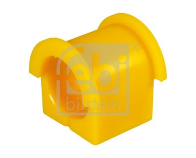 Piekare, Stabilizators FEBI BILSTEIN 171054