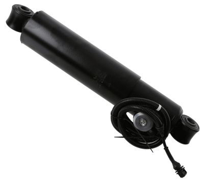 Амортизатор SACHS 350 334