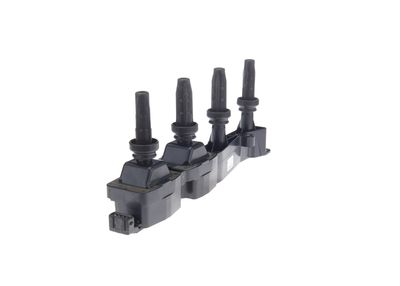 Aizdedzes spole BOSCH 0986221087