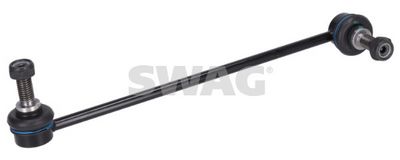 Тяга / стойка, стабилизатор SWAG 40 94 3560