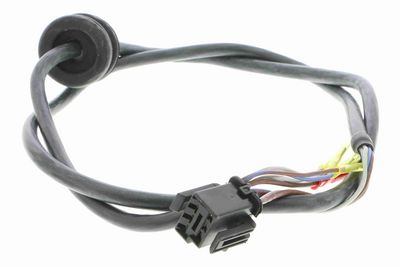 Remkomplekts, Vadu komplekts VEMO V10-83-0007