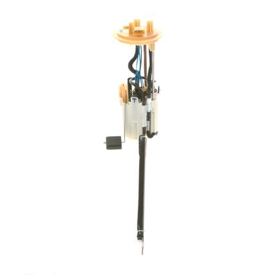 Элемент системы питания BOSCH 0580203014